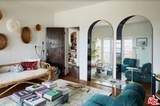 6684 Bonair Pl - Photo 13