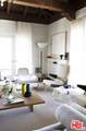 6684 Bonair Pl - Photo 4