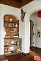 6684 Bonair Pl - Photo 8