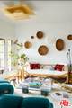 6684 Bonair Pl - Photo 9