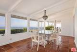 206 Bellino Dr - Photo 10