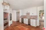 206 Bellino Dr - Photo 11