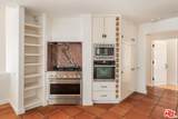 206 Bellino Dr - Photo 12