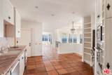 206 Bellino Dr - Photo 13