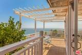 206 Bellino Dr - Photo 14