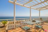 206 Bellino Dr - Photo 15
