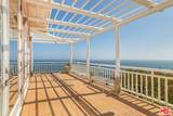 206 Bellino Dr - Photo 16