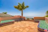 206 Bellino Dr - Photo 17