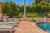 206 Bellino Dr - Photo 18