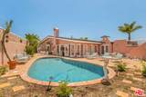 206 Bellino Dr - Photo 19