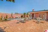 206 Bellino Dr - Photo 20