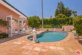 206 Bellino Dr - Photo 21