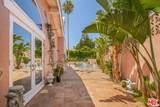 206 Bellino Dr - Photo 22