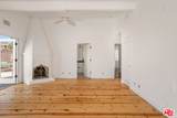 206 Bellino Dr - Photo 23