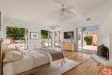206 Bellino Dr - Photo 24