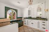 206 Bellino Dr - Photo 25