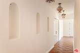 206 Bellino Dr - Photo 27