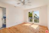 206 Bellino Dr - Photo 29