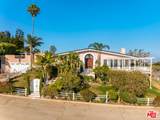 206 Bellino Dr - Photo 3