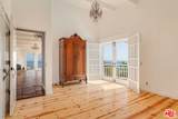 206 Bellino Dr - Photo 31