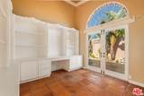 206 Bellino Dr - Photo 34
