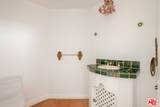 206 Bellino Dr - Photo 35