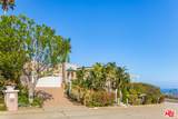 206 Bellino Dr - Photo 36