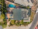 206 Bellino Dr - Photo 38