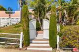 206 Bellino Dr - Photo 4