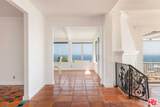 206 Bellino Dr - Photo 9