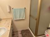 12520 Sanford St - Photo 10