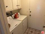 12520 Sanford St - Photo 11