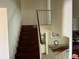 12520 Sanford St - Photo 12