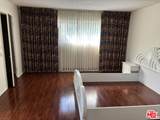 12520 Sanford St - Photo 13