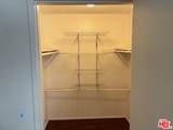 12520 Sanford St - Photo 14