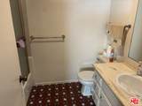 12520 Sanford St - Photo 15