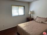 12520 Sanford St - Photo 16