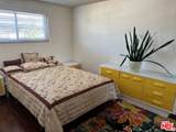 12520 Sanford St - Photo 17