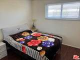 12520 Sanford St - Photo 18