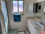 12520 Sanford St - Photo 19
