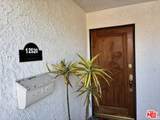 12520 Sanford St - Photo 2