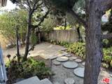 12520 Sanford St - Photo 20