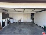 12520 Sanford St - Photo 21