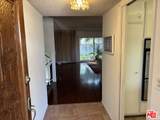 12520 Sanford St - Photo 3