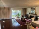12520 Sanford St - Photo 4
