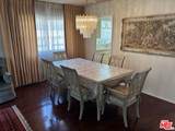12520 Sanford St - Photo 5
