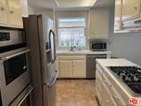 12520 Sanford St - Photo 6