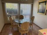 12520 Sanford St - Photo 7