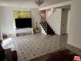 12520 Sanford St - Photo 8