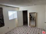 12520 Sanford St - Photo 9